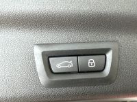 BMW X1 - Vorschau Bild 18