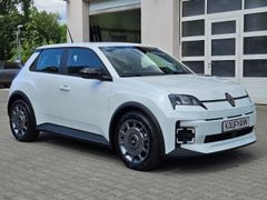 Fahrzeugabbildung 5 Electric 150 Comfort Range Evolution