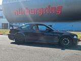 BMW M3  Ringtool Clubsport  - BMW: Clubsport