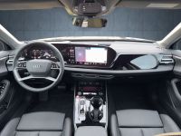 Audi A5 - Vorschau Bild 12