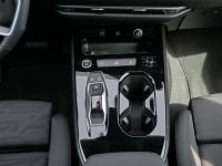 Audi A5 - Vorschau Bild 7