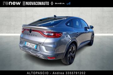 Renault Arkana - 4