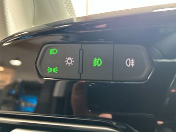 Ford Grand Tourneo Connect PHEV Active