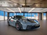 Porsche 992 911 GT3 RS Weissach Carbon Approved 07/2028 - Porsche: 911 Gt2 RS