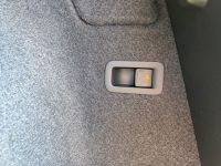 Cupra Ateca 1.5 TSI DSG 1HD NAVI AHK KAM LED 5J GAR bei Autohaus Landmann & Maier OHG