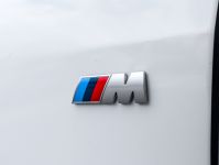 BMW 120 - Vorschau Bild 19