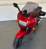 Kawasaki GPZ 1100 1.Hand 1A-Zustand - Offers matching your search criteria