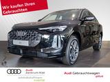 Audi Q5 Sportback TFSI 150 kW S-tronic Klima Navi - Gebrauchtwagen in Kiel