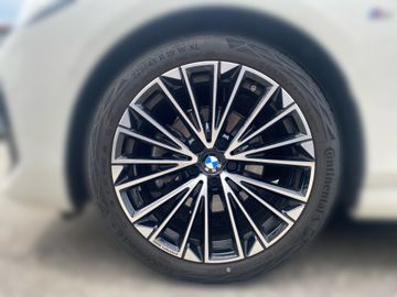 BMW 218 Active Tourer - 7