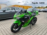 Kawasaki Ninja 400 Performance  Akrapovic - Offers