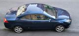 Ford Focus 2.0 CC 145 PS Titanium - Ford Focus: Cabrio, Titanium