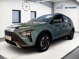 Hyundai BAYON Prime Mild-Hybrid 2WD