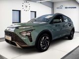 Hyundai BAYON Prime Mild-Hybrid 2WD