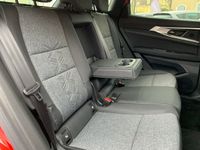 Renault Austral - Vorschau Bild 26