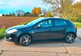 Fiat Bravo 1.4 16V TJet Kundendienst Schec... - gebrauchte Fiat Bravo aus dem Jahr 2009