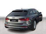 Audi S6 Avant 3.0 TDI quattro PANO+APP+DAB+HUD+PANO - Audi S6 mit Schiebedach