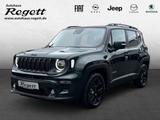 Jeep Renegade North Star Mild-Hybrid FWD 1.5 MultiAir - Jeep Jahreswagen