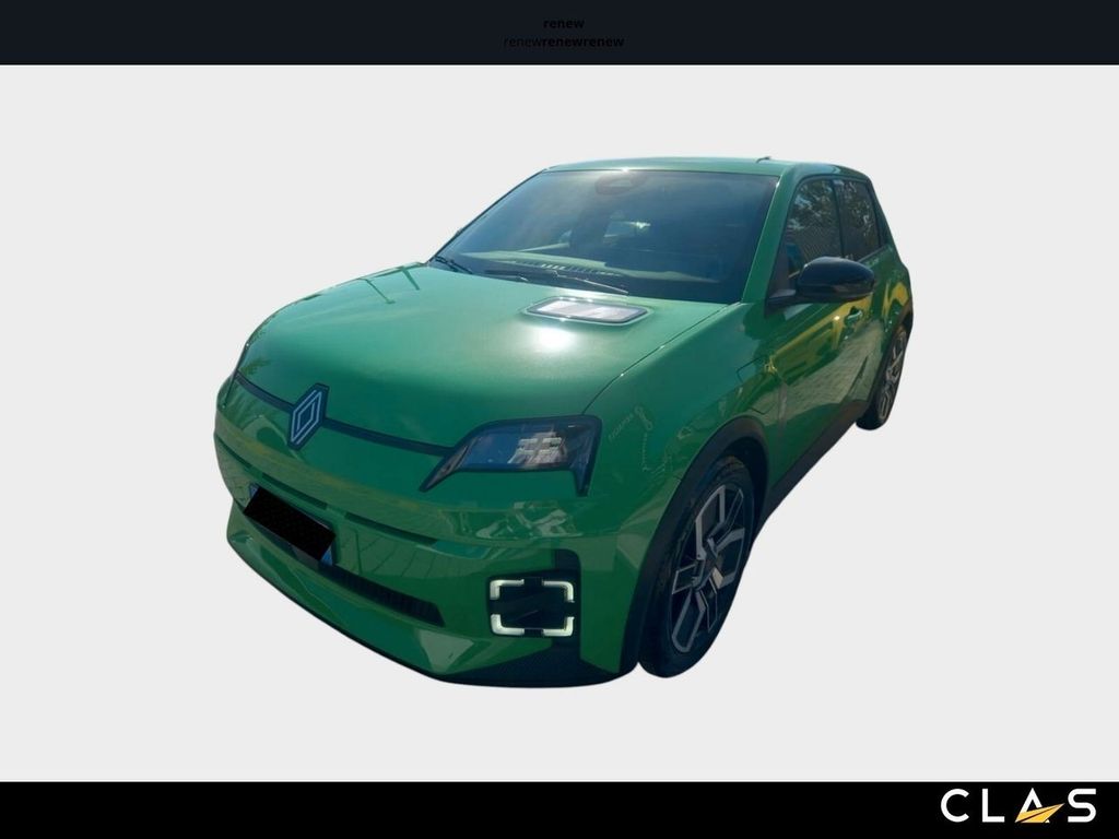 Image of Other Other