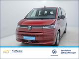 Volkswagen T7 Multivan Life 2.0 TSI LÜ*DSG*IQ-LIGHT*PANO*