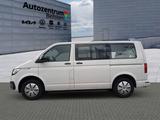 Volkswagen T6 Caravelle 2.0 TDI Trendline  9-Sitzer NAVI - Volkswagen T6 Caravelle aus 2023