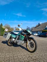 Honda Transalp 600 V - Offers