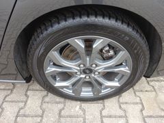 Fahrzeugbild-Thumbnail