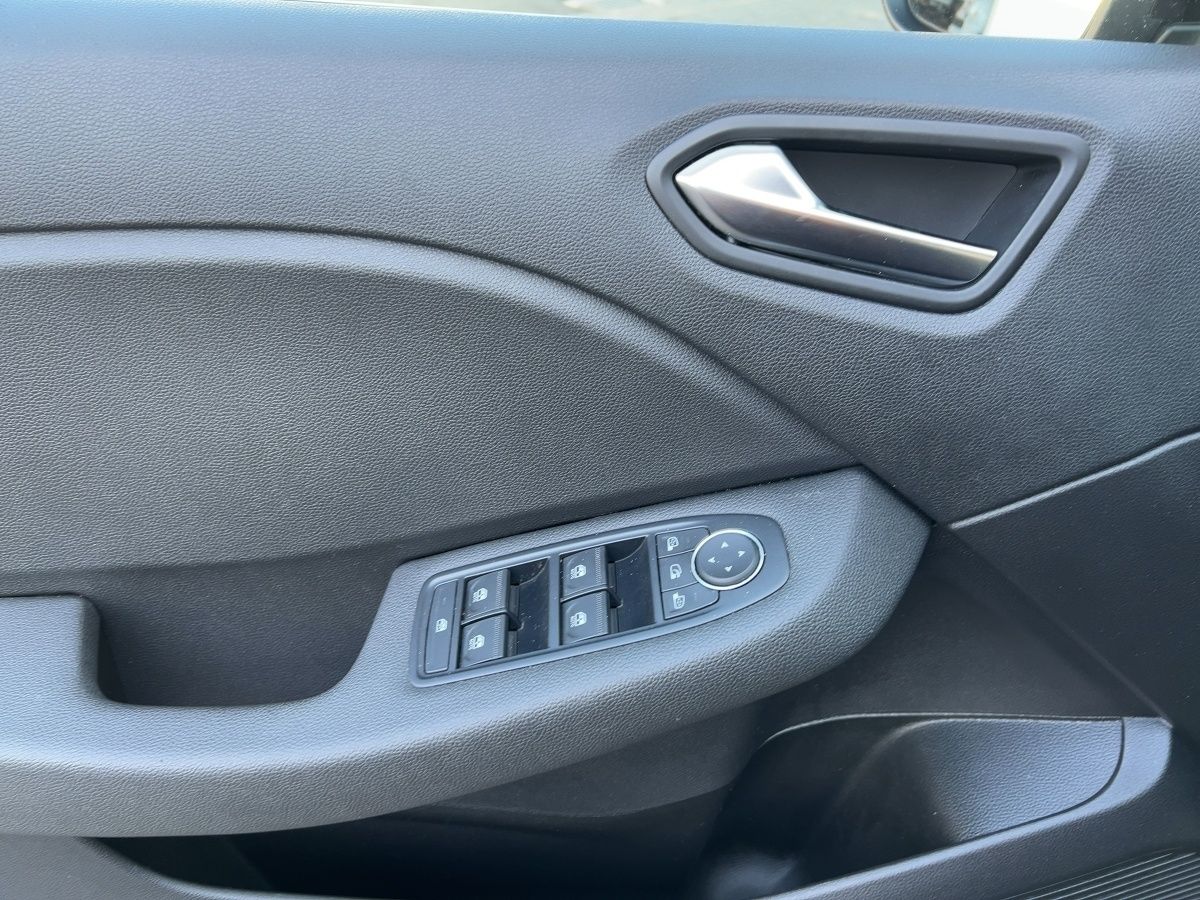 Renault Clio - Bild 20