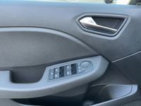 Renault Clio - Vorschau Bild 20