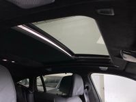 BMW X6 M60 - Vorschau Bild 23