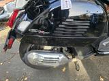 Vespa GTS Super 125 ABS TÜV NEU - VESPA S 125