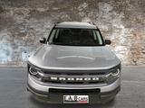 Ford BRONCO  SPORT 4X4, 18", NEU, UNFALLFREI - Ford Bronco Sport Gebrauchtwagen