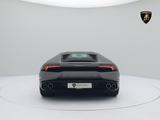 Lamborghini Huracán LP610-4 I GRIGIO TITANS MATT I LIFT - Lamborghini in Hamburg