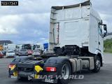 DAF XG 480 4X2 2xTanks Standklima ACC - DAF 6x4