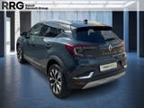 Renault Captur 1.3 TCE 140 Techno - Renault Captur Gebrauchtwagen in Berlin