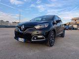 Renault RENAULT CAPTUR 1.2 TCe 120 CV EDC FULL LED MY17 - Renault: R17