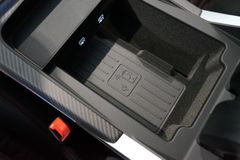 AUDI RSQ8 performance | B&O Advanced | Carbon | 305 AUDI RSQ8 performance | B&O Advanced | Carbon | 305