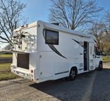 Chausson Flash Special Edition 727 GA - Kassel