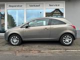 Opel Corsa D Edition "111 Jahre" +Automatik+8-Fach+