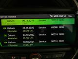 MINI Countryman S (Cooper) Cooper S ALL4 Automati... - MINI: Kleinwagen, Country