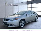 Honda Accord 2.4 Executive Automatik Vollausstattung.. - Honda Accord: Ex