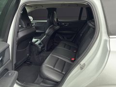 Volvo V 60 D4 Inscription