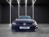 Volkswagen Golf Golf VII 2.0 TSI GTI DSG/Navi/ACC/DCC..... - Volkswagen Golf: GTI Dsg