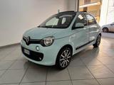 Renault Twingo 1.0 Benzina Cabrio 5 Porte Openai - Renault Twingo: Grün