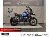 BMW R 1200 GS Adventure Rallye 3 Pakete Alukoffer+ T - BMW R1200GS ADVENTURE