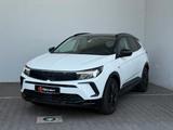 Opel Grandland GS Line 130PS Automatik/Navi/Kamera! - Opel Grandland (X) in Mannheim