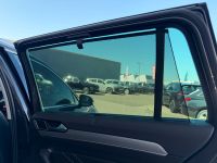 Volkswagen Passat Var. 2.0 TSI DSG 4M R-Line STDHZ PANO AHK bei Autohaus Landmann & Maier OHG