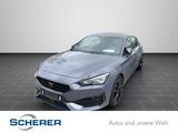 Cupra Leon 2,0 TSI DSGRFK/NAVI/LED/Sitzheizung vo./u.v - Cupra Leon in Ludwigshafen