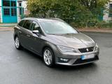 Seat SEAT LEON FR 14  - Seat Leon mit Benzin-Antrieb: Kleinwagen, Automatik