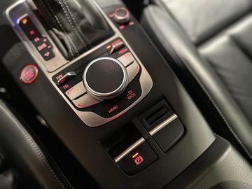 2015 AUDI RS3 — миниатюра 24