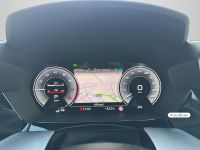 Audi A3 - Vorschau Bild 11